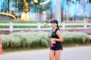 BIB: 
                            <button type="button" onclick="openModal(27853857)" class="btn btn-primary btn-sm float-right btn-popup" data-toggle="modal" data-target=".modal-high-quality">
                        <i class="fas fa-shopping-cart"></i> Add to Cart
                    </button>
                                            <button type="button" onclick="isThisMe(27853857, true)" class="btn btn-success btn-sm float-right btn-popup btn-isme hidden" data-toggle="tooltip" data-placement="bottom" title="นี่คือรูปของคุณใช่ไหม คลิกที่นี่เพื่อเอาเข้าอัลบั้ม">
                        <i class="fas fa-plus"></i> Add to album
                    </button>
                    <button type="button" onclick="isThisMe(27853857, false)" class="btn btn-warning btn-sm float-right btn-popup btn-isnotme hidden">
                        <i class="fas fa-ban"></i> Remove from album
                    </button>